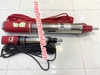 Máy bơm hoả tiễn công suất lớn 96v 900w 3m3/h đẩy cao 80m
