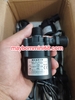 Máy bơm tuần hoàn không chổi than 12v 35w 15L/Phút đẩy cao 11m
