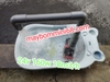 Máy bơm hồ cá, hòn non bộ 24v 160w 18m3/h có điều khiển 5 tốc độ