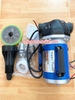 Máy bơm áp lực hút sâu đẩy cao 48v 550w 60L/phút đẩy cao 70m