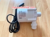 Máy bơm tuần hoàn không chổi than 24v 90w 25l/phút đẩy cao 18m
