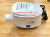 Bơm chìm tự động cho tàu thuyền 12v, 24v 1100GPH phao nam châm thế hệ mới