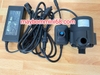 Máy bơm tuần hoàn không chổi than 24v 90W 3000L/H đẩy cao 10m có điều khiển tốc độ