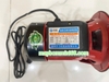 Máy bơm năng lượng mặt trời tự mồi 48/72v 600/880w đầu bơm inoc cao cấp