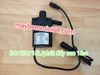 Máy bơm tuần hoàn không chổi than 24v 30w 15L/phút đẩy cao 13m