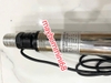 Máy bơm hoả tiễn đa tầng không chổi than 108v (48-150v) 1200w 6m3/h đẩy cao 100m