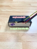 Máy bơm hoả tiễn không chổi than 48v (40-72v) 550w 2m3/h đẩy cao 90m