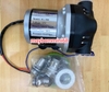 Máy bơm áp lực 12v 300w 45l/phút tự mồi, tự ngắt, bơm dung dịch đặc