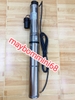 Máy bơm hoả tiễn đa tầng không chổi than 24v (20-72v) 370w 4m3/h đẩy cao 29m