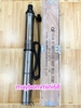 Máy bơm hoả tiễn năng lượng mặt trời 3inch 48v(40-96v) 750w đẩy cao 40/60m