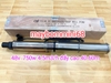 Máy bơm hoả tiễn năng lượng mặt trời 3inch 48v(40-96v) 750w đẩy cao 40/60m