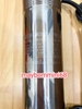 Máy bơm hoả tiễn năng lượng mặt trời 3inch 48v(40-96v) 750w đẩy cao 40/60m