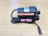 Máy bơm tuần hoàn không chổi than 24v 120w 35l/phút đẩy cao 35m
