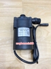 Máy bơm tuần hoàn không chổi than 24v 120w 35l/phút đẩy cao 35m