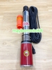 Máy bơm hoả tiễn đa tầng 2/4/6/8 cánh 48/60/72v hút giếng khoan lưu lượng cao
