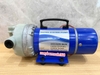 Máy bơm áp lực đầu hồi lưu có chỉnh áp 12v 250w