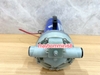 Máy bơm áp lực đầu hồi lưu có chỉnh áp 12v 250w
