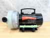 Máy bơm áp lực 12v-180w phun thuốc sâu, rửa xe