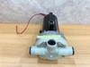Máy bơm áp lực 12v-180w phun thuốc sâu, rửa xe