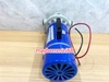 Máy bơm áp lực 12v 250w nặng 4Kg