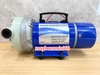 Máy bơm áp lực 12v 250w nặng 4Kg
