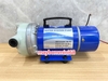 Máy bơm áp lực 24V-260W nặng 4kg