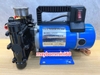 Máy bơm áp lực PISTON 12V 250W đầu bơm hợp kim cao cấp