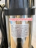 Bơm chìm không chổi than 48/60/72v 1100w 30m3/h đẩy cao 25m