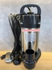 Bơm chìm không chổi than 48/60/72v 1100w 30m3/h đẩy cao 25m