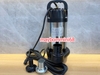 Bơm chìm không chổi than 48/60/72v 1100w 30m3/h đẩy cao 25m