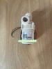 Máy bơm tuần hoàn nước nóng không chổi than 12V 8LPM đẩy cao 3m