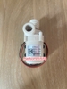 Máy bơm tuần hoàn nước nóng không chổi than 24v 12LPM đẩy cao 6m