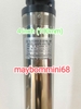 Bơm hoả tiễn năng lượng mặt trời 4 inch 48V (40-96v) 750W 8M3/H đẩy cao 40/60m