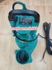 Bơm chìm năng lượng mặt trời không chổi than 48V (40-96v) 750w 50m3/h đẩy cao 5m