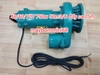 Bơm chìm năng lượng mặt trời không chổi than 48V (40-96v) 750w 50m3/h đẩy cao 5m