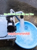 Máy bơm tuần hoàn không chổi than bản lưu lượng lớn 24v 90w 50L/phút đẩy cao 10m