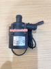 Máy bơm tuần hoàn không chổi than 12V 66W 50L/phút đẩy cao 8m
