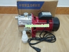 Máy bơm năng lượng mặt trời tự mồi 48/72v 600/800w đầu bơm inoc cao cấp
