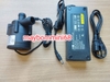 Máy bơm tuần hoàn không chổi than 12V 66W 50L/phút đẩy cao 8m
