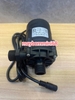 Máy bơm tuần hoàn không chổi than 24v 120w 35l/phút đẩy cao 30m