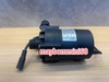 Máy bơm tuần hoàn không chổi than 24v 120w 35l/phút đẩy cao 30m