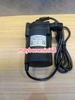 Máy bơm tuần hoàn không chổi than 24v 120w 35l/phút đẩy cao 30m