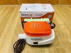 Bơm chìm tự động 12v 1100GPH SEAFLO cho tàu thuyền