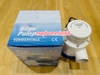 Bơm chìm tàu biển, chống ngập lưu lượng lớn 12v 4300GPH 16m3/h ống ra 52mm