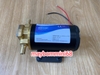 Máy bơm bánh răng 12v cao cấp chuyên bơm nhớt, dầu thải, dung dịch đặc
