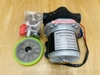 Máy bơm áp lực hút sâu đẩy cao tự mồi tự ngắt 12v 300w 45l/phút
