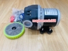 Máy bơm áp lực hút sâu đẩy cao tự mồi tự ngắt 12v 300w 45l/phút