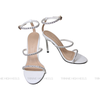 Souvenir sandal da vuong trang