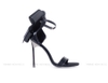 Giày cao gót Ankle Strap CN-NM11NODE