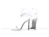 Giày cao gót Ankle Strap CN-NM11HOTR